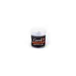 Horquillas Caroll Rubio 250ud Asuer