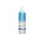 Desmaquillante Levissime Bifase Ojos 250ml