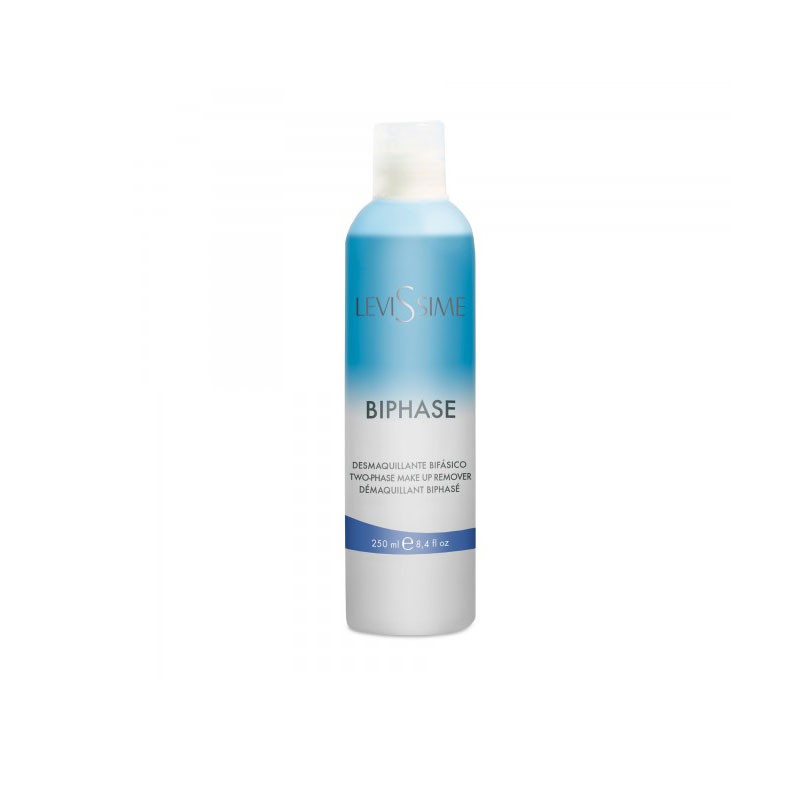 desmaquillante-levissime-biphase-ojos-250ml