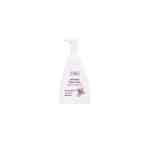 Espuma Suave Higiene Intima Arándano 250ml