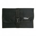 Estuche Peines Profesional 9uds Eurostil