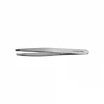 Pinza Depilar 5cm Pollie