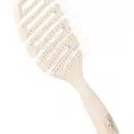 Cepillo Oval Flexible Ecológico Eurostil
