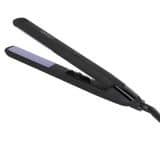 PLANCHA EASY COLOR LILA