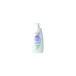 Exfoliante Pies  Tassel 400ml