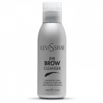 Limpiador Cejas Levissime 100ml