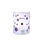 Fundidor Cera 165ml