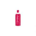 Gel Baño Arándano Rojo y Fresa Ziaja 500ml