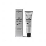 Gel Decolorante Cejas Levissime 15ml