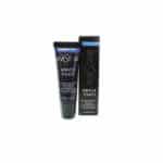 Miracle Touch Contorno de ojos Levissime