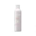 Gel Limpiador Pieles Sensibles Levissime 250ml