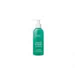 Gel Limpiador Manuka Pieles Grasas y Mixtas Ziaja 200ml