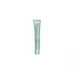 Gel Stick Imperfecciones Levissime 30ml