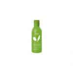 Gel Limpiador Oliva Ziaja 200ml