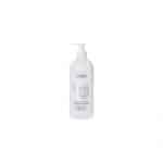 Gel Rostro y Cuerpo Sensitive Ziaja 400ml
