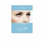 Glamour Lifting Kit Pestañas Levissime