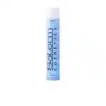 Laca Normal Salerm Cosmetics 1L