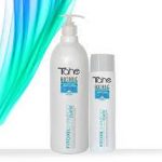 Mascarilla Anticaida Redensificadora Tahe 1L