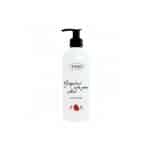 Jabón Manos Pomelo y Menta Ziaja 270ml