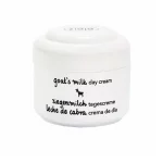 Crema Leche de Cabra SPF20 Ziaja 50ml