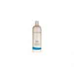 Leche Limpiadora Levissime 250ml