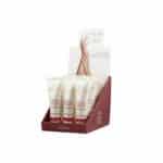 Crema De Manos Levissime 100ml