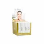 Crema Facial Argán Y Macadamia Levissime 50ml