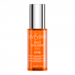 Crema Vitamina C Levissime 50ml