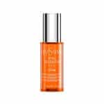 Crema Vitamina C Levissime 50ml