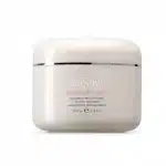 Mascarilla Pieles Sensibles Levissime