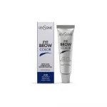 Tinte Cejas Color Azul Índigo A.66 15ml