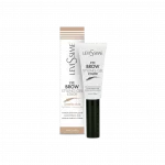Styling Gel Castaño Claro Levissime 10ml