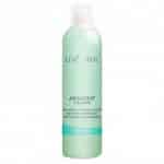 Limpiador Armony Cleanser Levissime 250ml