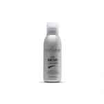 Limpiador Cejas Levissime 100ml