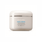 Aqua Cream Levissime 200ml