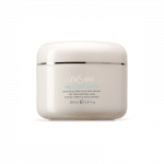 Mascarilla Armony Levissime 200ml