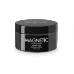 Exfoliante Levissime Magnetic 200ml