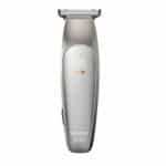Máquina Corte Cabello Ragnar Cosmic
