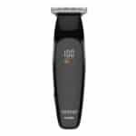 Máquina Corte Cabello Ragnar Cosmic Negra
