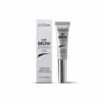 Máscara Fijadora Cejas Levissime 10ml