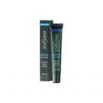 Mascarilla de Descanso para Ojos Levissime 30ml