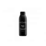 Black Mask Levissime 100ml