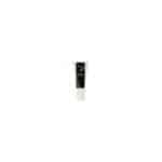 Mascarilla Facial Piel Seca-Sensible Tassel 400ml