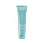 Mascarilla Flash Levissime Total Lift