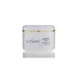 Mascarilla Aclarante Desfatigante Levissime 200ml