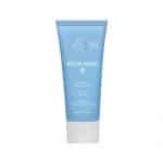Mascarilla Pieles Secas Levissime 50ml