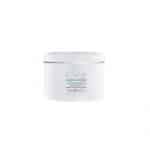 Mascarilla Aqua Pieles Secas Levissime 200ml