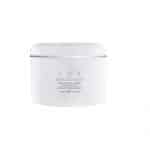 Mascarilla Levissime Delicate Pieles Sensibles 200ml