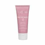 Mascarilla Levissime Delicate Pieles Sensibles 50ml