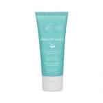 Mascarilla Purificante Pieles Grasas Levissime 50ml
